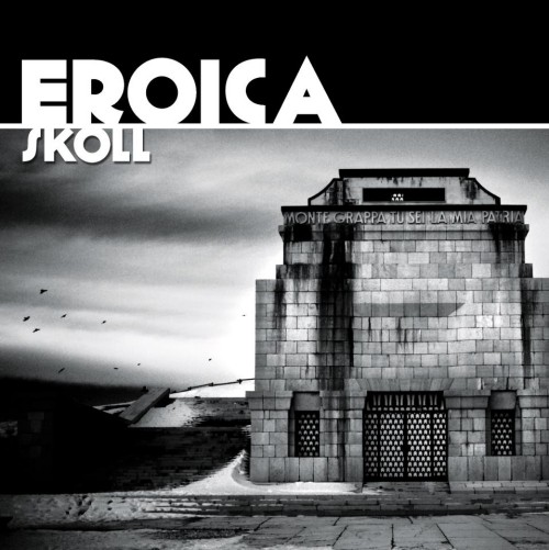 08-eroica