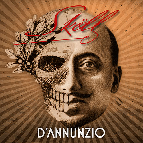 skoll-dannunzio