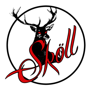 skoll-logo-300