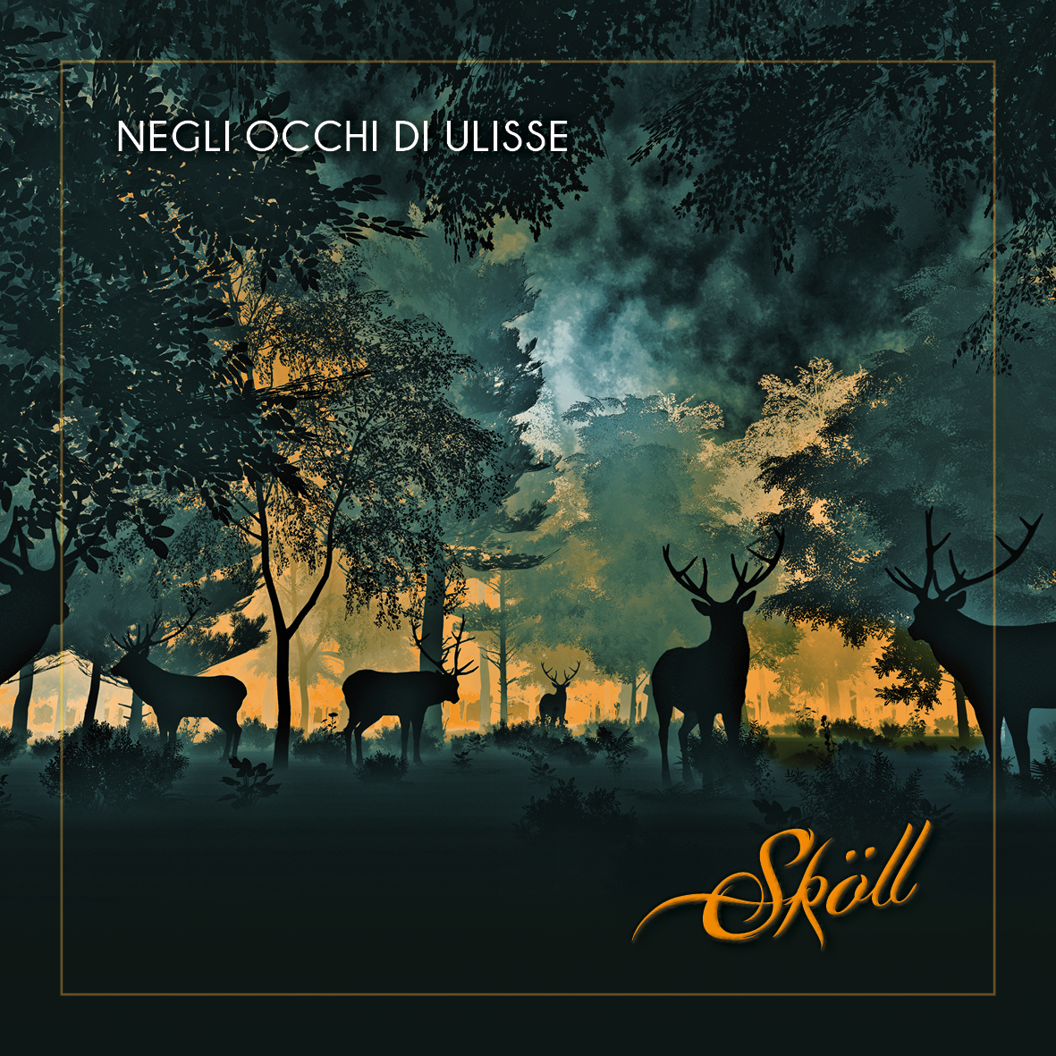 skoll-negli-occhi-di-ulisse